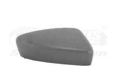 VAN WEZEL 2766844 — Capac oglindă exterioară