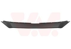 VAN WEZEL 2774510 — Bandou grilă radiator