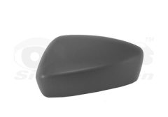 VAN WEZEL 2780843 — Крышка бокового зеркала