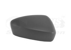 VAN WEZEL 2780844 — Крышка бокового зеркала