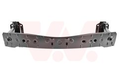 VAN WEZEL 2791560 — Armătură bară de protecție