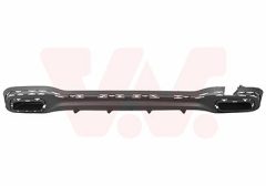 VAN WEZEL 2902509 — Спойлер