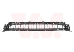 VAN WEZEL 2902590 — Решётка бампера