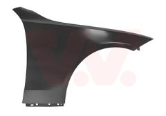 VAN WEZEL 2902656 — Крыло