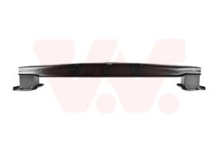 VAN WEZEL 2911530 — Усилитель бампера