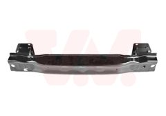 VAN WEZEL 2911560 — Усилитель бампера