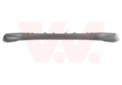 VAN WEZEL 2916509 — Spoiler