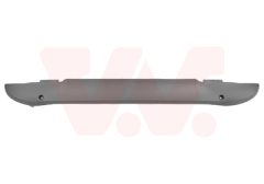 VAN WEZEL 2917508 — Spoiler
