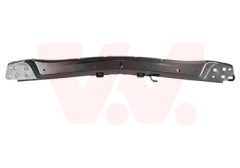 VAN WEZEL 2917681 — Поперечина кузова