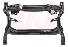 VAN WEZEL 2924690 — Подрамник