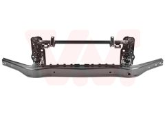 VAN WEZEL 2940681 — Поперечина кузова