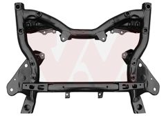 VAN WEZEL 2942690 — Подрамник