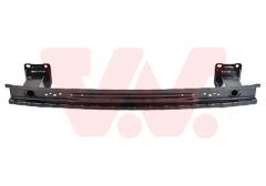 VAN WEZEL 2946530 — Armătură bară de protecție
