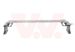 VAN WEZEL 2948666 — Кронштейн радиатора