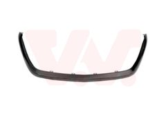 VAN WEZEL 2973513 — Ramă grilă radiator