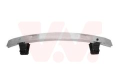 VAN WEZEL 3005681 — Поперечина кузова