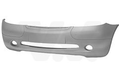 VAN WEZEL 3014574 — Bară de protecție