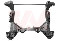 VAN WEZEL 3014690 — Подрамник