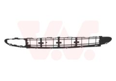 VAN WEZEL 3015590 — Grilă de ventilație bară de protecție