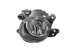 VAN WEZEL 3017995 — Противотуманная фара
