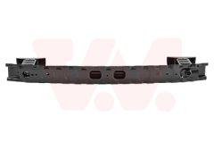 VAN WEZEL 3019530 — Усилитель бампера
