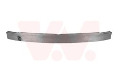 VAN WEZEL 3019560 — Усилитель бампера