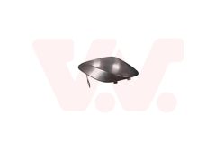 VAN WEZEL 3019587 — Заглушка буксировочного крюка