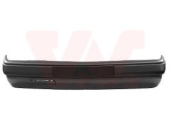VAN WEZEL 3024576 — Бампер