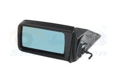 VAN WEZEL 3024803 — Oglindă exterioară