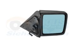 VAN WEZEL 3024804 — Oglindă exterioară