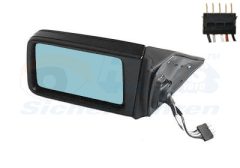 VAN WEZEL 3024807 — Oglindă exterioară