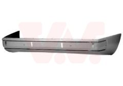 VAN WEZEL 3025544 — Бампер