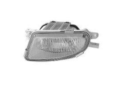 VAN WEZEL 3029995 — Противотуманная фара
