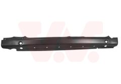 VAN WEZEL 3030103 — Ornament prag ușă