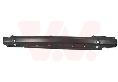 VAN WEZEL 3030104 — Ornament prag ușă