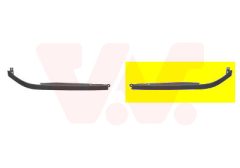 VAN WEZEL 3030511 — Ramă far