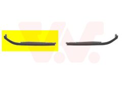 VAN WEZEL 3030512 — Ramă far