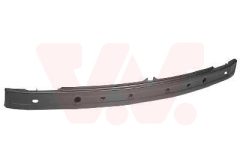 VAN WEZEL 3030682 — Traversă caroserie