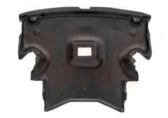 VAN WEZEL 3032701 — Izolație compartiment motor