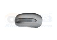 VAN WEZEL 3036841 — Крышка бокового зеркала