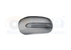 VAN WEZEL 3036842 — Крышка бокового зеркала