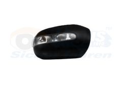 VAN WEZEL 3037841 — Крышка бокового зеркала