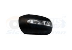 VAN WEZEL 3037842 — Крышка бокового зеркала