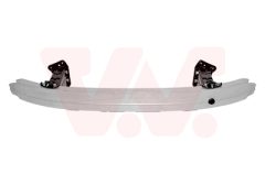 VAN WEZEL 3038560 — Усилитель бампера
