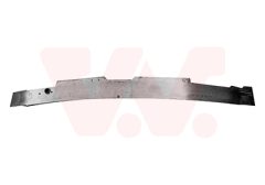 VAN WEZEL 3044560 — Усилитель бампера