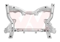 VAN WEZEL 3044690 — Подрамник