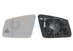 VAN WEZEL 3044835 — Стекло бокового зеркала