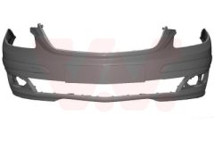 VAN WEZEL 3045574 — Бампер