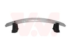 VAN WEZEL 3045681 — Поперечина кузова