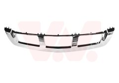 VAN WEZEL 3069500 — Spoiler